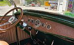 1932 Roadster Thumbnail 21