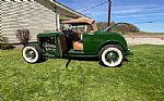 1932 Roadster Thumbnail 54