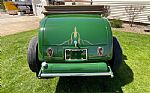 1932 Roadster Thumbnail 57