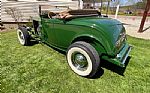 1932 Roadster Thumbnail 56