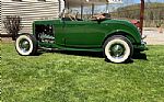 1932 Roadster Thumbnail 61