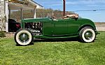 1932 Roadster Thumbnail 62