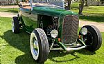 1932 Roadster Thumbnail 65