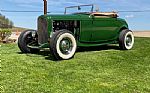 1932 Roadster Thumbnail 63