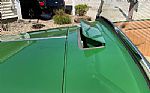 1932 Roadster Thumbnail 68