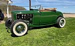 1932 Roadster Thumbnail 67