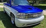 2004 Sierra 1500 Thumbnail 6