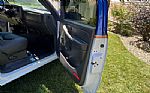 2004 Sierra 1500 Thumbnail 39