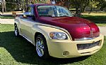 2006 HHR Thumbnail 6