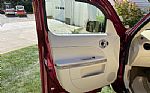 2006 HHR Thumbnail 42