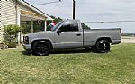 1991 C/K 1500 Series Thumbnail 4