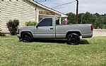 1991 C/K 1500 Series Thumbnail 3