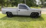 1991 C/K 1500 Series Thumbnail 7