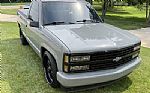 1991 C/K 1500 Series Thumbnail 6