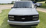 1991 C/K 1500 Series Thumbnail 5