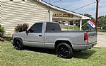 1991 C/K 1500 Series Thumbnail 11