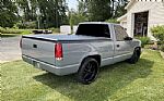 1991 C/K 1500 Series Thumbnail 8