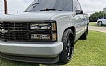 1991 C/K 1500 Series Thumbnail 14