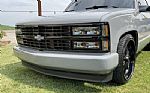 1991 C/K 1500 Series Thumbnail 13