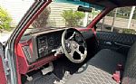 1991 C/K 1500 Series Thumbnail 26