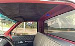 1991 C/K 1500 Series Thumbnail 30