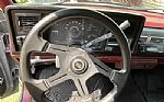 1991 C/K 1500 Series Thumbnail 27