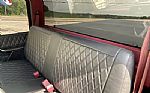 1991 C/K 1500 Series Thumbnail 32