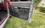 1991 C/K 1500 Series Thumbnail 36