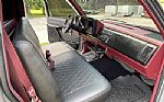 1991 C/K 1500 Series Thumbnail 34