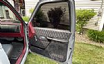 1991 C/K 1500 Series Thumbnail 35
