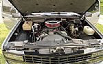 1991 C/K 1500 Series Thumbnail 39