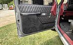 1991 C/K 1500 Series Thumbnail 38