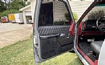 1991 C/K 1500 Series Thumbnail 37
