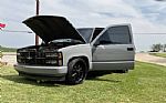 1991 C/K 1500 Series Thumbnail 42