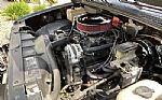 1991 C/K 1500 Series Thumbnail 43