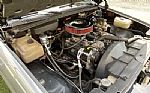 1991 C/K 1500 Series Thumbnail 41