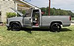 1991 C/K 1500 Series Thumbnail 44