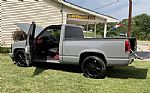 1991 C/K 1500 Series Thumbnail 45