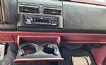 1991 C/K 1500 Series Thumbnail 48