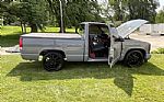 1991 C/K 1500 Series Thumbnail 47