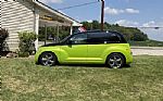 2003 PT Cruiser Thumbnail 4