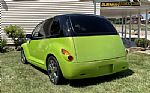 2003 PT Cruiser Thumbnail 10