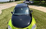 2003 PT Cruiser Thumbnail 19