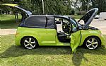 2003 PT Cruiser Thumbnail 45