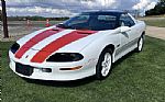 1997 Camaro Thumbnail 2