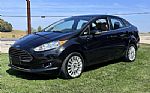 2014 Fiesta Thumbnail 2