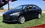 2014 Fiesta Thumbnail 1