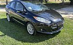 2014 Fiesta Thumbnail 5