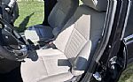 2014 Fiesta Thumbnail 27