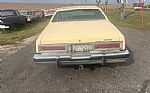 1978 Riviera Thumbnail 2
